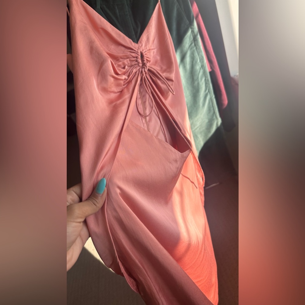 Mood - Picture 7 of 10